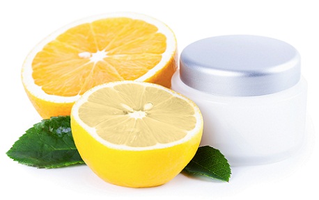 10 Best Natural Sun Tan Removal Face Packs | I Fashion Styles