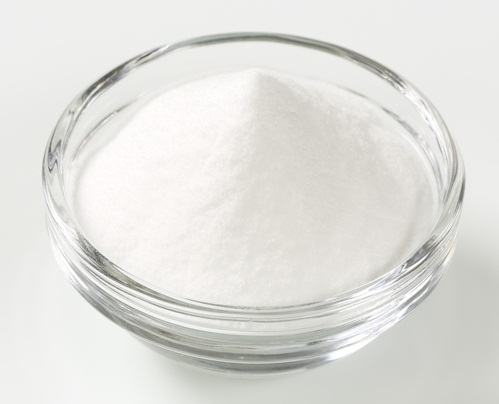 How To Remove Tan Quickly? | I Fashion Styles