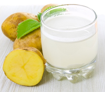 20 Effective Natural Treatments To Remove Sun Tan | I Fashion Styles