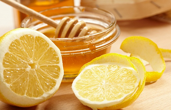 14 Best Home Remedies To Remove Tan From Hands