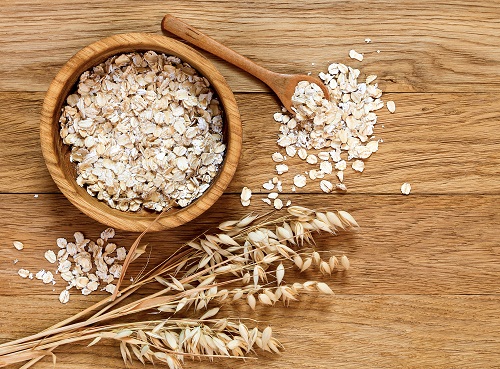 14 Best Home Remedies To Remove Tan From Hands