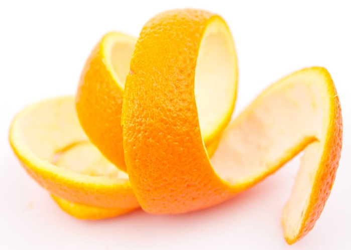 15 Effective Home Remedies to Remove Tan From Face