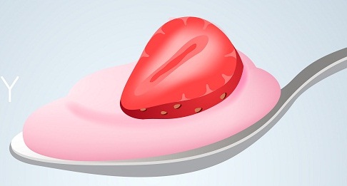 20 Effective Natural Treatments To Remove Sun Tan | I Fashion Styles