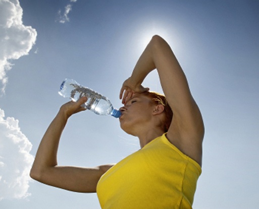 How to Prevent Neck Wrinkles | I Fashion Styles