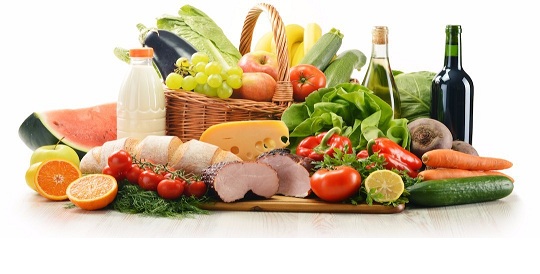 How to Prevent Neck Wrinkles | I Fashion Styles