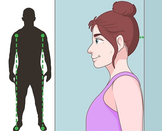 How to Prevent Neck Wrinkles | I Fashion Styles