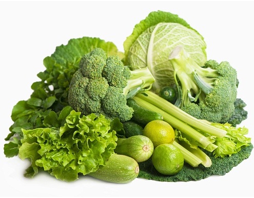 How To Remove Wrinkles From Forehead? | I Fashion Styles