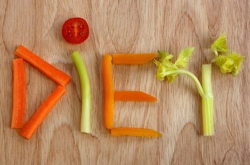 How To Remove Wrinkles From Forehead? | I Fashion Styles