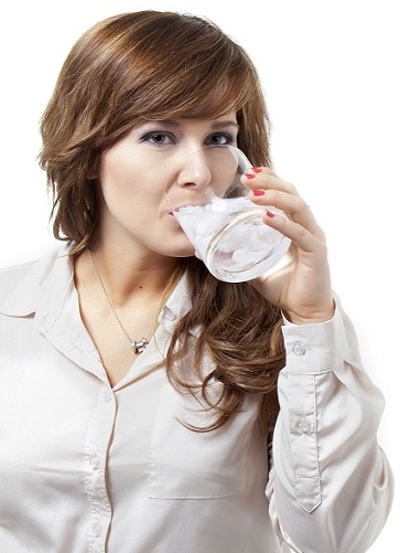 How To Remove Wrinkles From Forehead? | I Fashion Styles