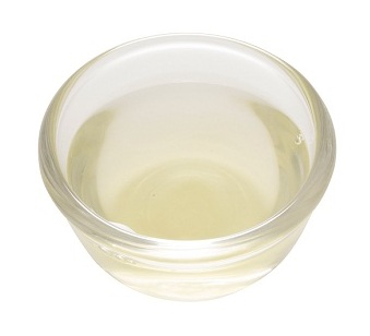 How To Remove Wrinkles From Forehead? | I Fashion Styles