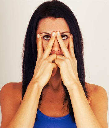 How To Remove Wrinkles From Forehead? | I Fashion Styles