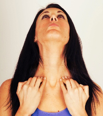 How To Remove Wrinkles From Forehead? | I Fashion Styles