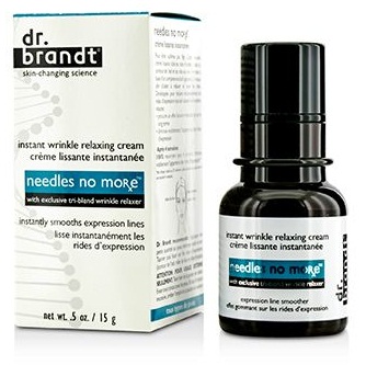 How To Remove Wrinkles From Forehead? | I Fashion Styles