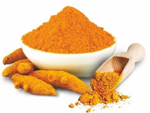 15 Best Home Remedies To Treat Wrinkles | I Fashion Styles