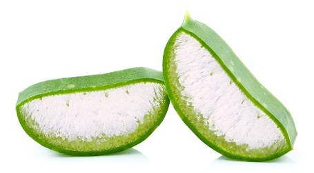 15 Best Home Remedies To Treat Wrinkles | I Fashion Styles