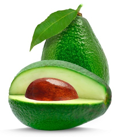 15 Best Home Remedies To Treat Wrinkles | I Fashion Styles