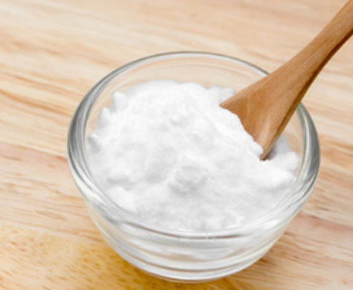 15 Best Home Remedies To Treat Wrinkles | I Fashion Styles