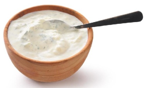 15 Best Home Remedies To Treat Wrinkles | I Fashion Styles