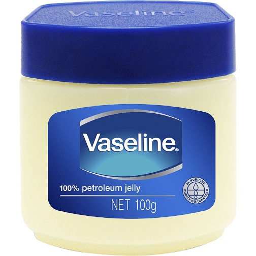 15 Best Home Remedies To Treat Wrinkles | I Fashion Styles