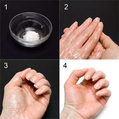 How to get rid of Wrinkles from Hands? | I Fashion Styles