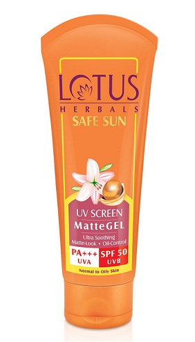 How to get rid of Wrinkles from Hands? | I Fashion Styles