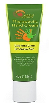 How to get rid of Wrinkles from Hands? | I Fashion Styles