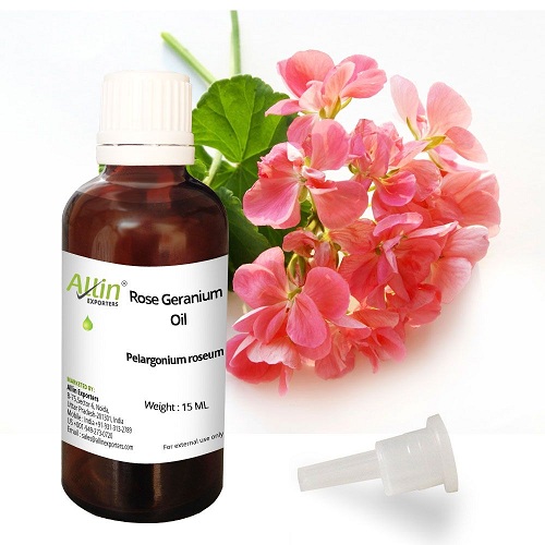 How To Get Rid Of Under Eye Wrinkles? | I Fashion Styles