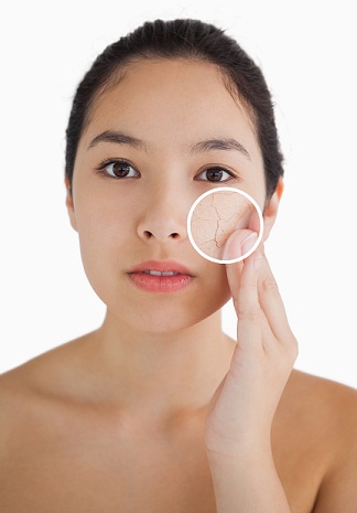 Learn About The 15 Best Treatments For Removing Wrinkles