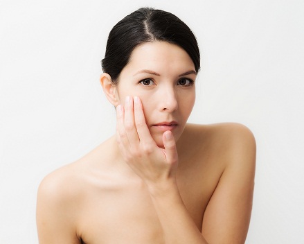 Learn About The 15 Best Treatments For Removing Wrinkles