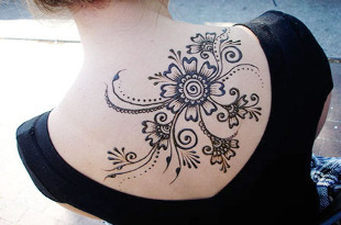 Top 10 Tattoo Parlours in Chennai | I Fashion Styles