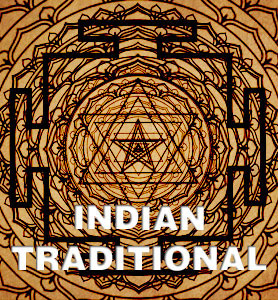 10 Best Tattoo Parlours In India | I Fashion Styles