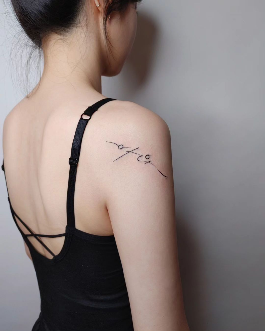 30+ Beautiful Name Tattoo Designs to Get Inspired 2024