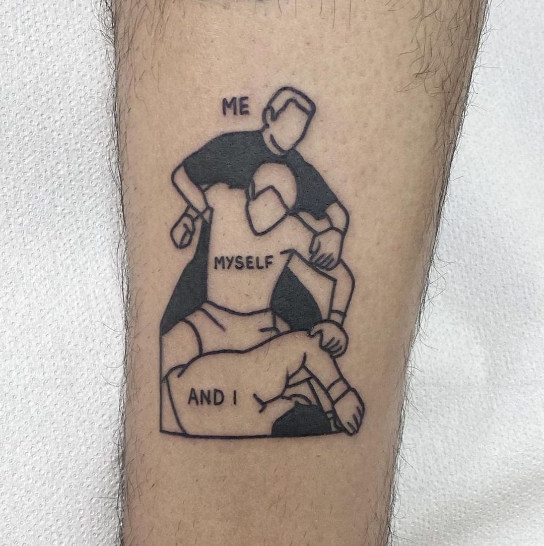 50+ Eye Catching Hand Tattoo Designs for Retro Style 2025