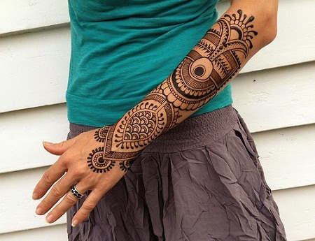 50+ Eye Catching Hand Tattoo Designs for Retro Style 2025