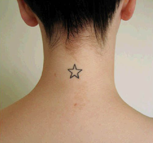 75+ Small Tattoo Designs for Meaningful Expressions 2025