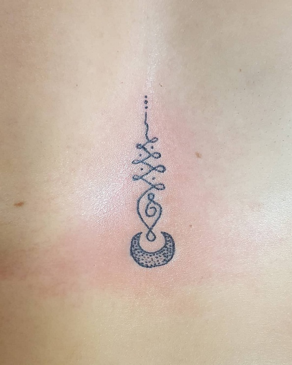 50+ Top Breast Tattoo Designs for Women 2025