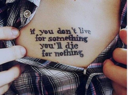 50+ Top Breast Tattoo Designs for Women 2025