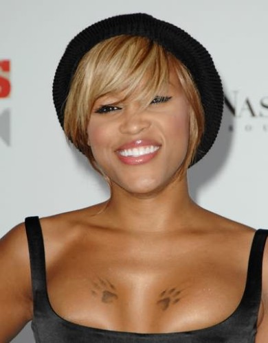 50+ Top Breast Tattoo Designs for Women 2025