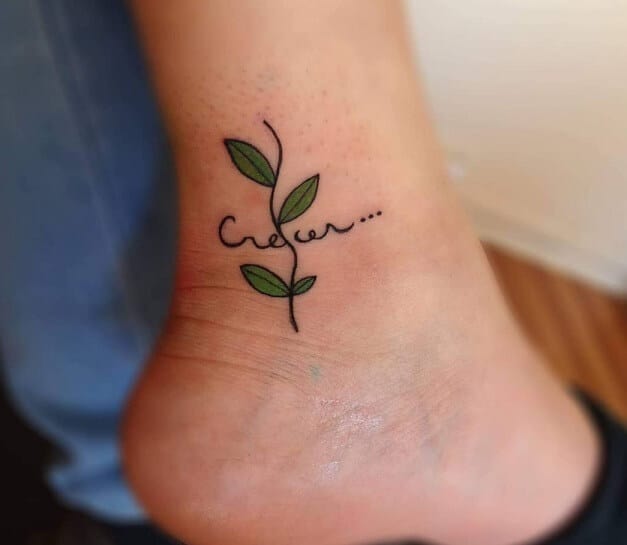 100+ Inspiring Tattoo Designs and their Meanings 2025