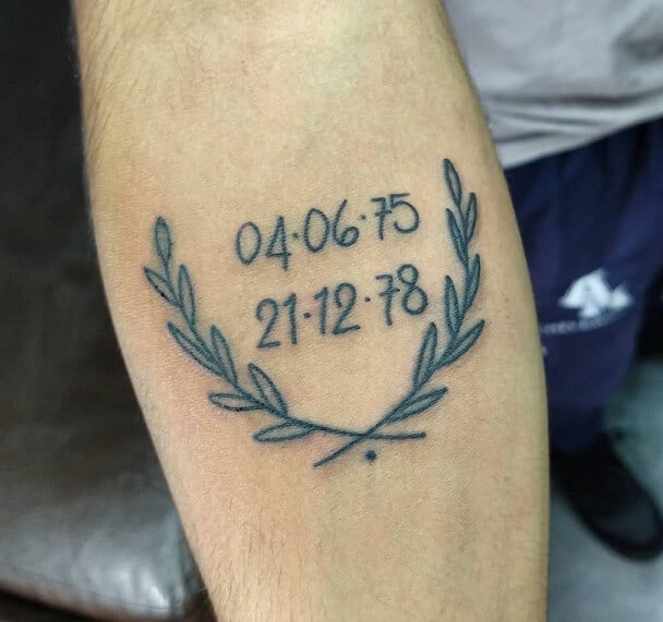 100+ Inspiring Tattoo Designs and their Meanings 2025