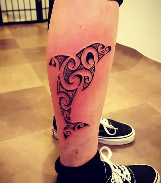 100+ Inspiring Tattoo Designs and their Meanings 2025