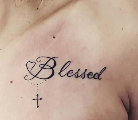 100+ Inspiring Tattoo Designs and their Meanings 2025