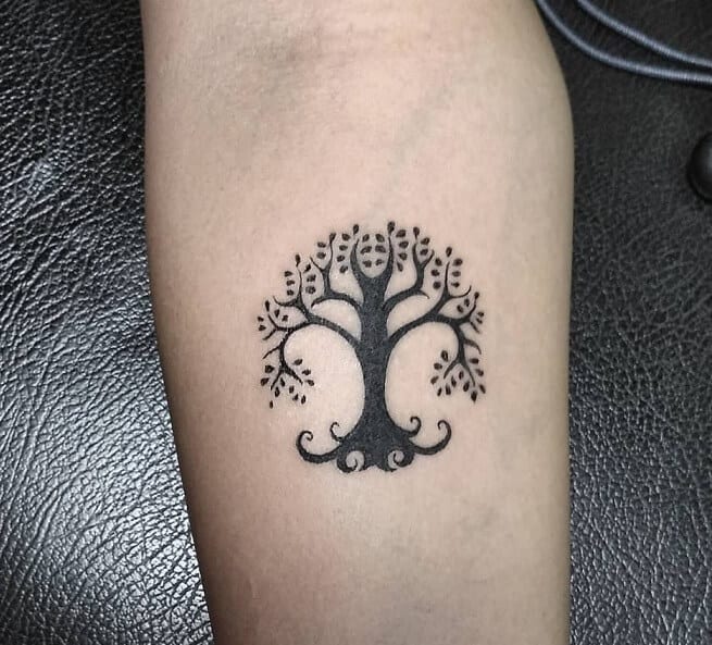 100+ Inspiring Tattoo Designs and their Meanings 2025