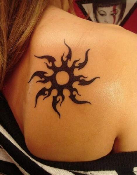 100+ Inspiring Tattoo Designs and their Meanings 2025