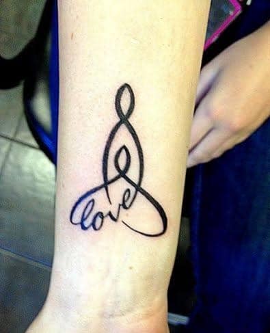 100+ Inspiring Tattoo Designs and their Meanings 2025