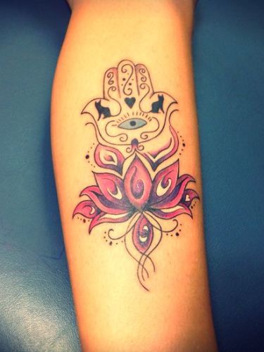 100+ Inspiring Tattoo Designs and their Meanings 2025