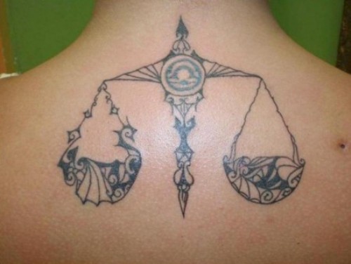 100+ Inspiring Tattoo Designs and their Meanings 2025