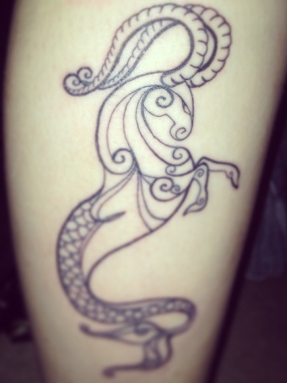 100+ Inspiring Tattoo Designs and their Meanings 2025