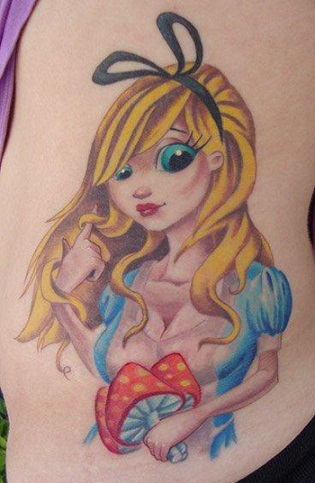 100+ Inspiring Tattoo Designs and their Meanings 2025