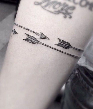 100+ Inspiring Tattoo Designs and their Meanings 2025